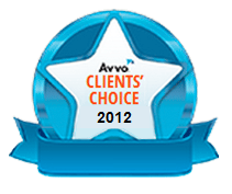 AVOO-Clients-Choice-2012-5.png