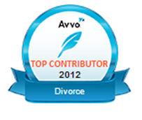 AVVO-Top-Contributors-2012-5.png